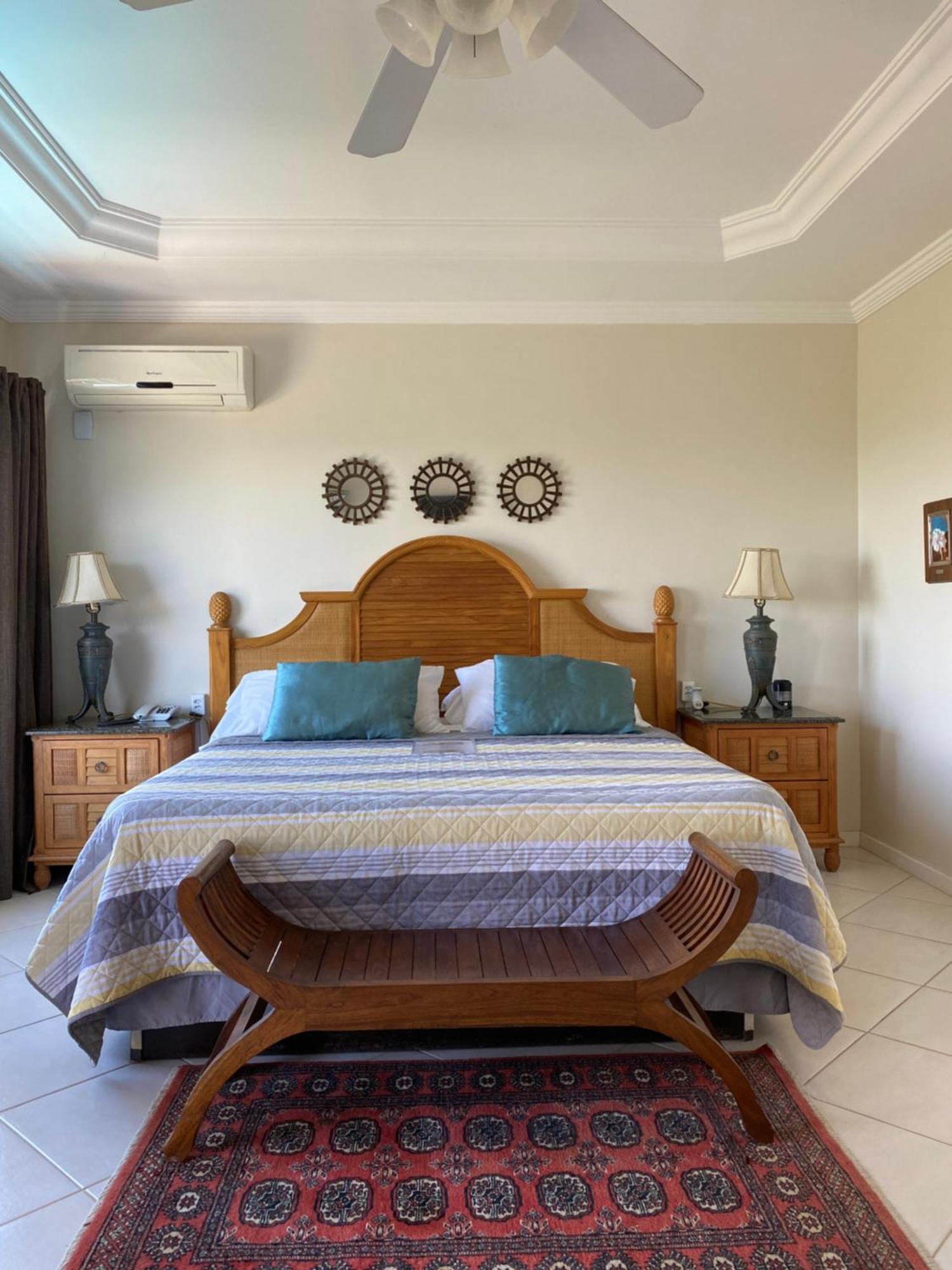 Top De Buzios Boutique Hotel & Spa 客房 照片