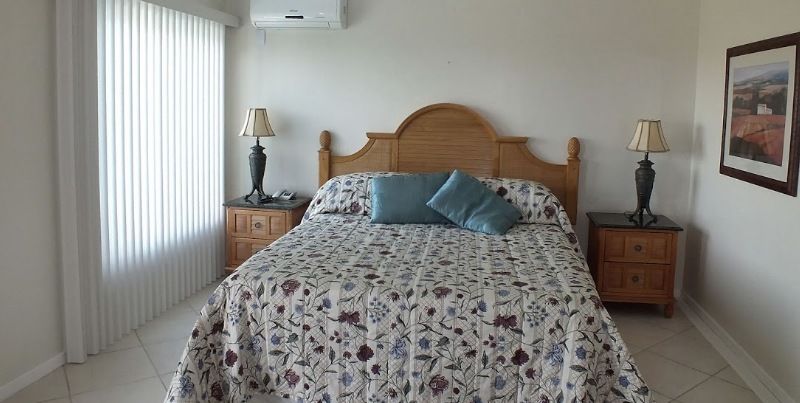 Top De Buzios Boutique Hotel & Spa 外观 照片