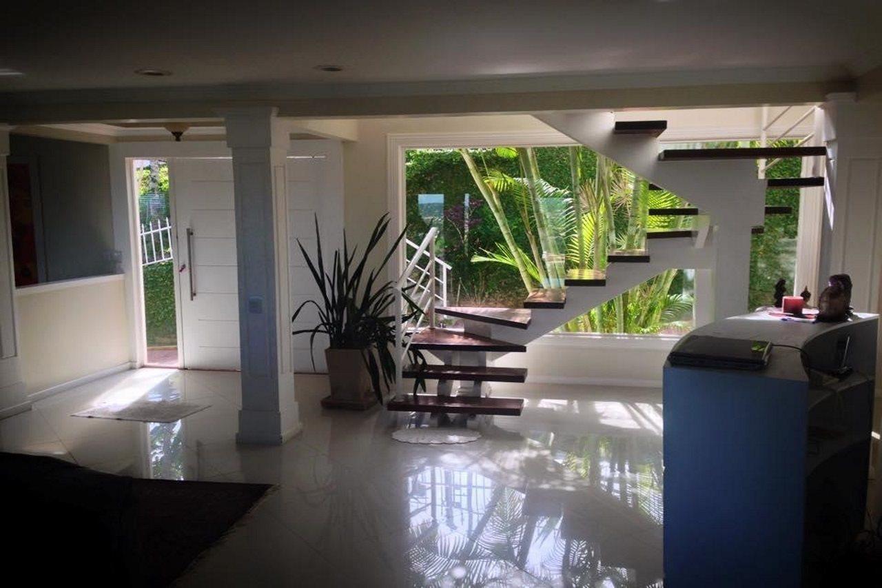 Top De Buzios Boutique Hotel & Spa 外观 照片